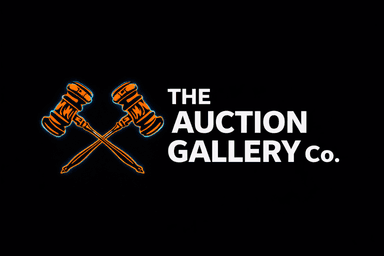 The Auction Gallery Co.