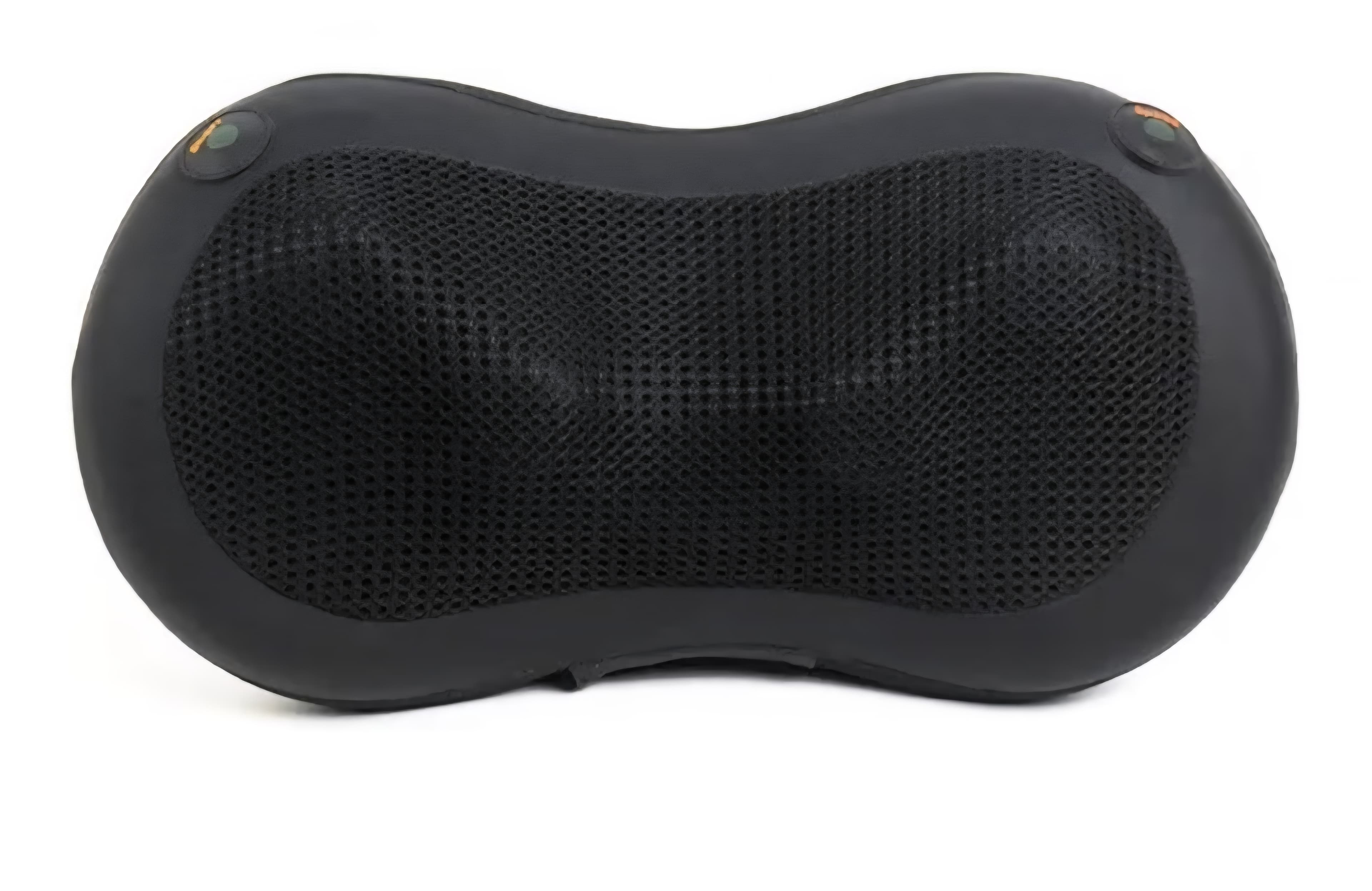 Neck Massager - Portable