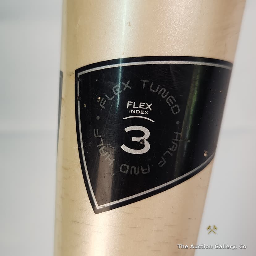 DeMarini F2 Doublewall SC3 Alloy Baseball Bat โ photo 10