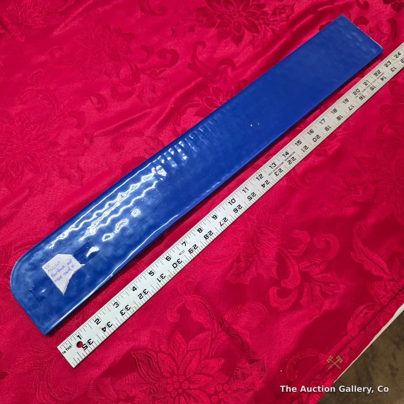 Absolut Vodka Rubber Bar Mat, Unused β photo 4
