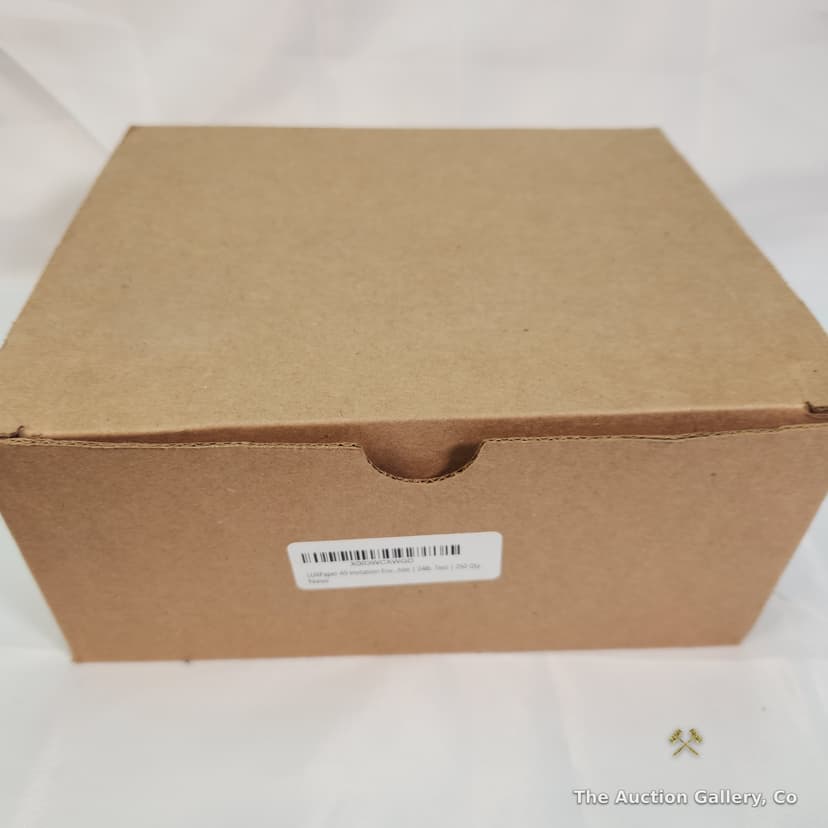 LUXPaper A9 Invitation Envelopes, 250 Count, New in Box β photo 4