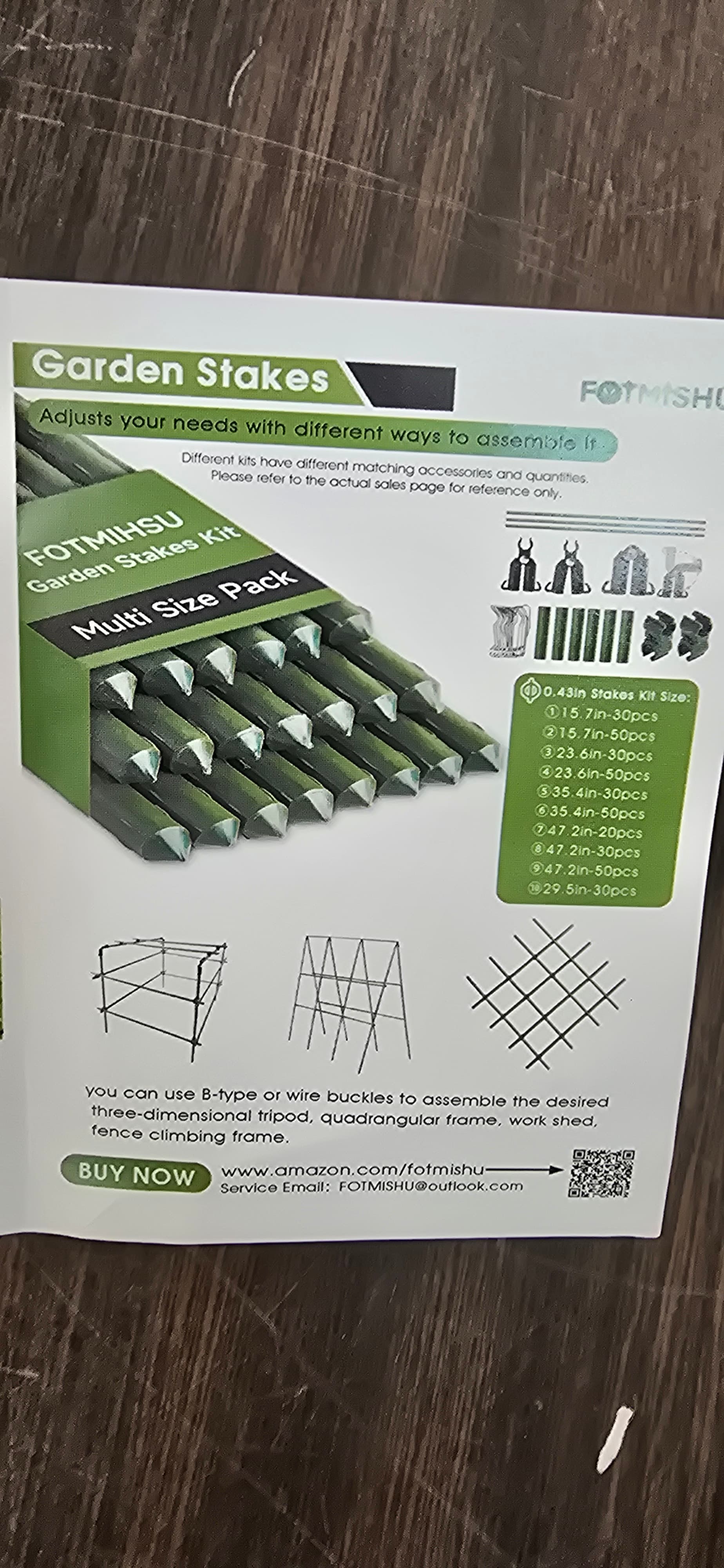 Garden Trellis Plant Cage Tomatoes Planter Stakes