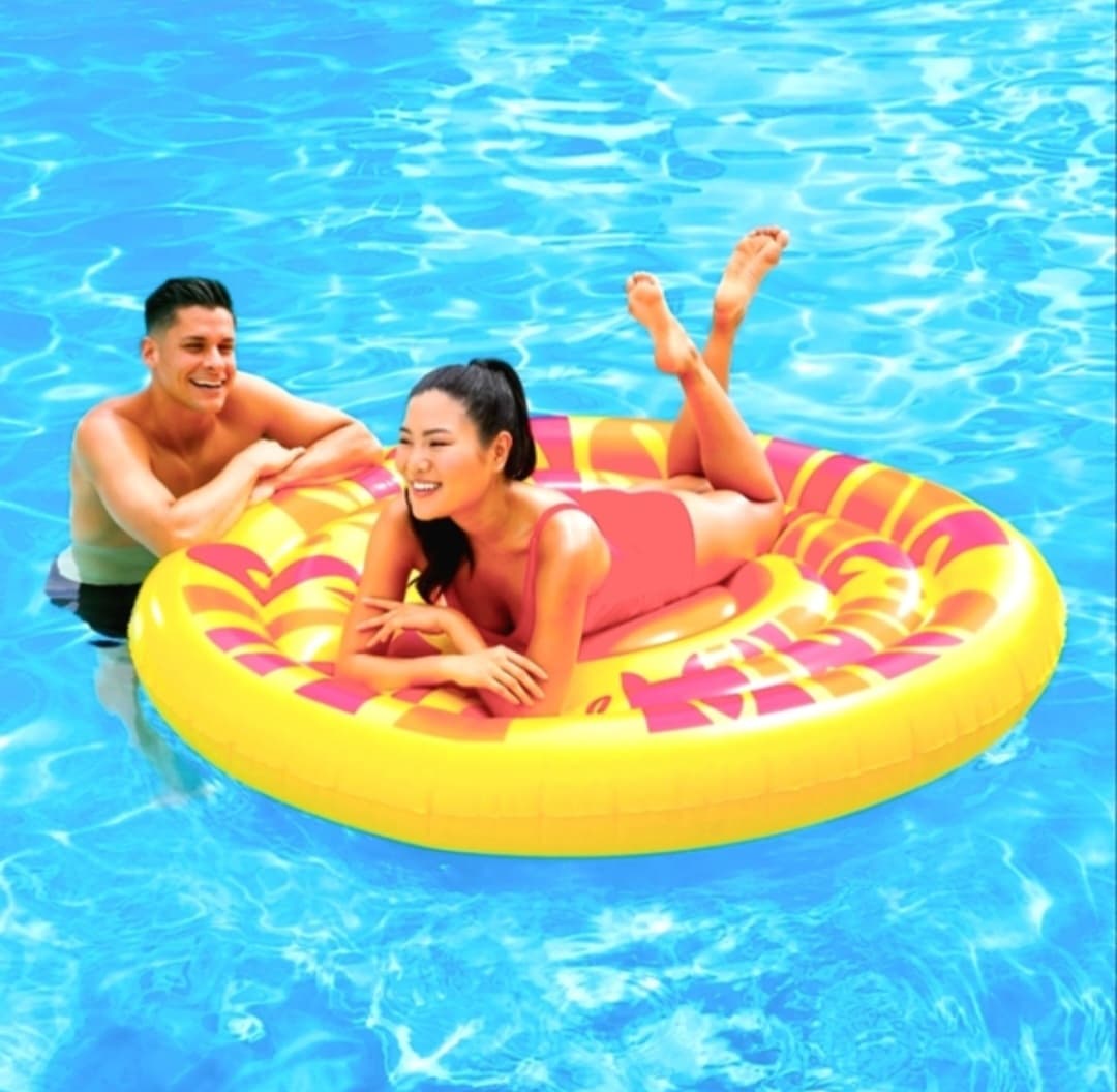 Sunshine State Pool Float (Large)