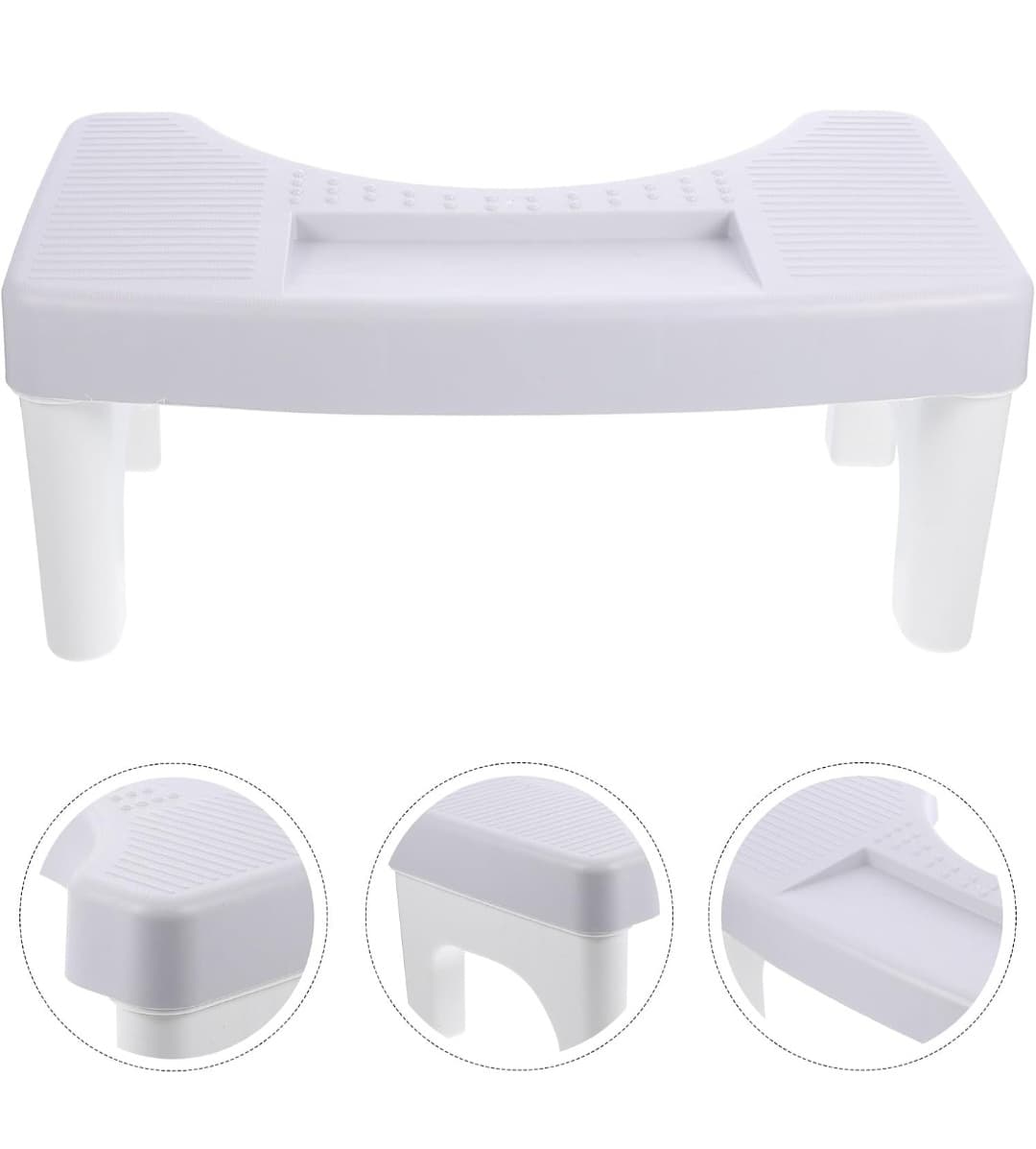Squatty Potty